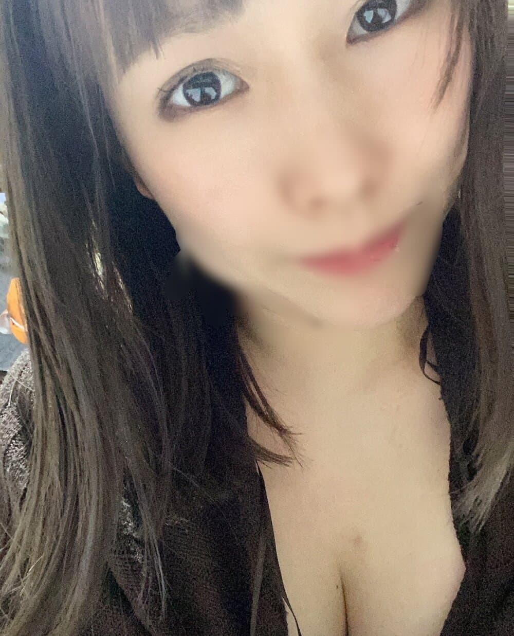 annna_annna_2024